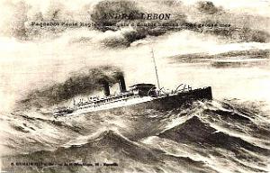 ANDRE LEBON 02